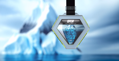 Отморозки 2025