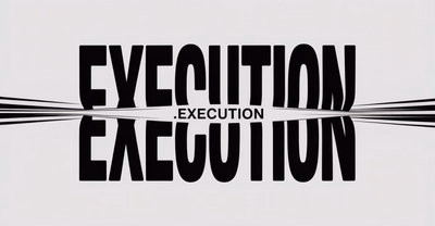 .execution