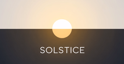 Solstice