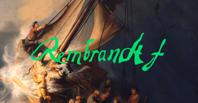 Rembrandt