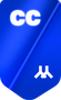 CC