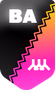 BA