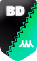 BD
