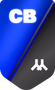 CB