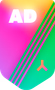 AD