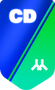 CD