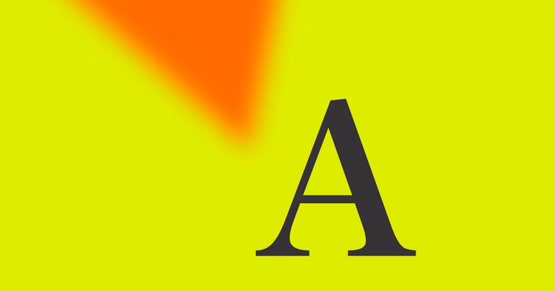 Гид по беговому языку: что значит темп, каденс, лонгран и другие слова, которые пугают новичков