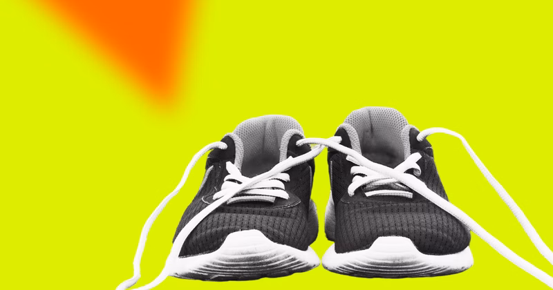 Почему ты бросаешь бег после пары пробежек – взгляд спортивной психологии