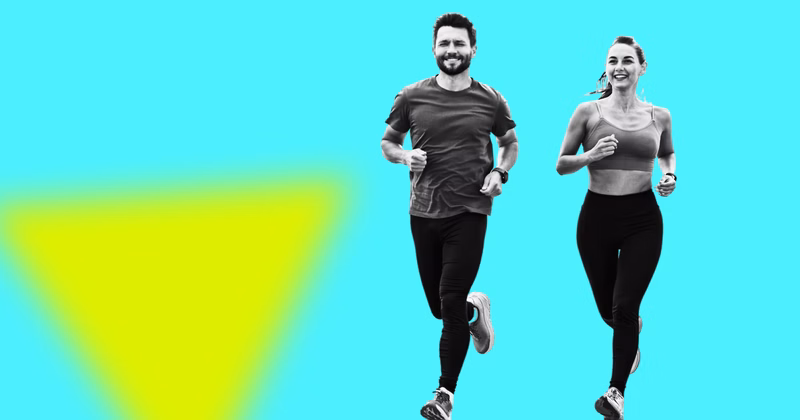 Пороговая тренировка: где проходит твоя граница и как её двигать