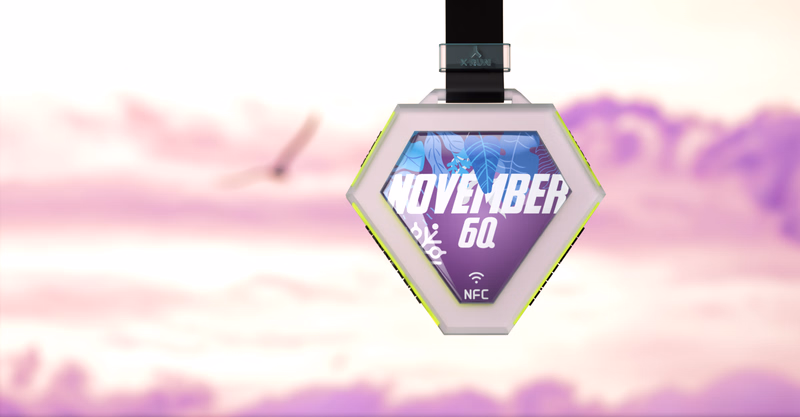 Noviembre 60