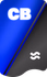 Division icon