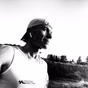 Сергей Байков