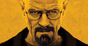Walter White