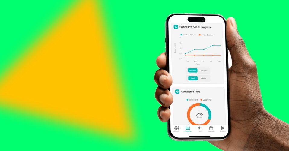 Every Major Running App Compared: What Each Is Actually Built For