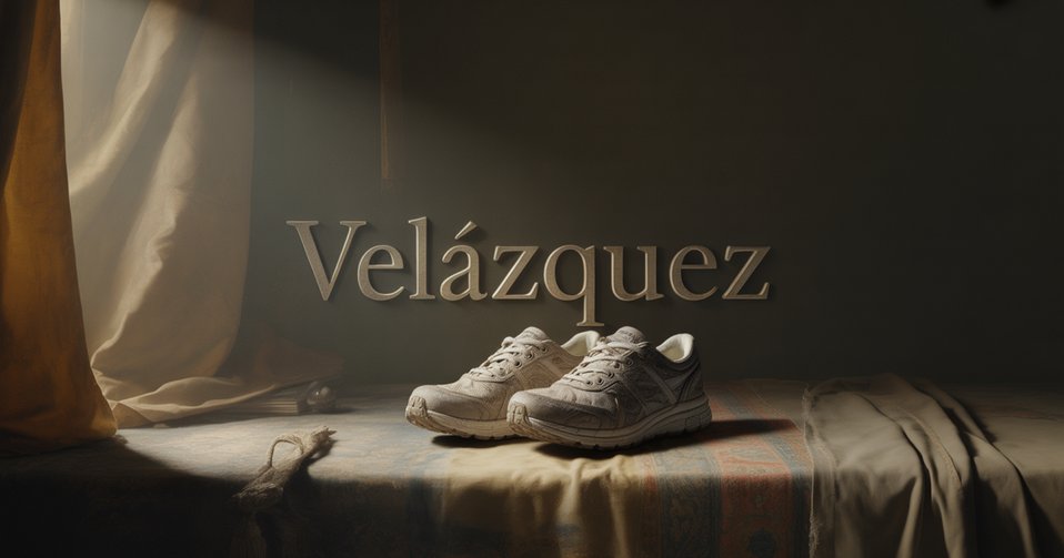 Diego Velázquez: el ritmo vale más que la distancia — primer resultado Art de la Temporada 262