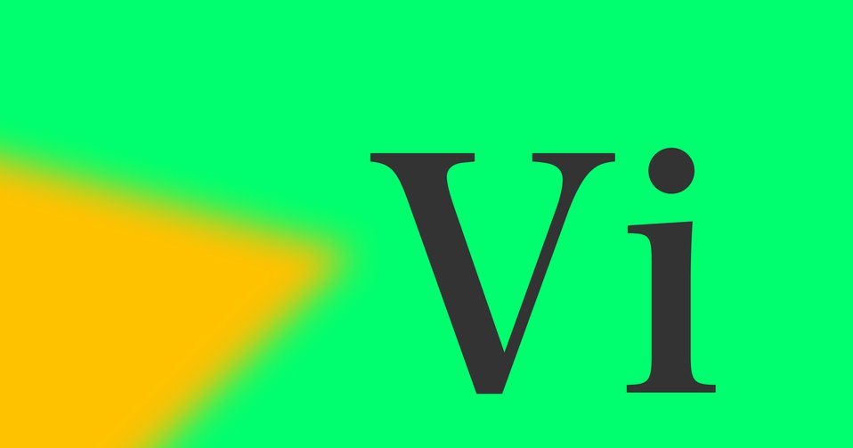 ¿Valen la pena las carreras virtuales? Una respuesta honesta