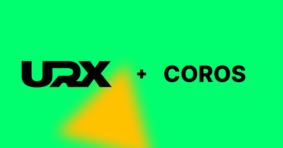 Coros and URX: When Your Race Predictor Needs to Be Tested