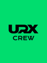 Crew Urx