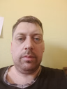Александр Прытков