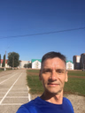 Николай Нагих