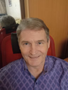 Олег  Музыченко