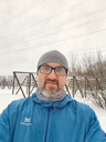 Александр Любименко