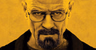 Walter White